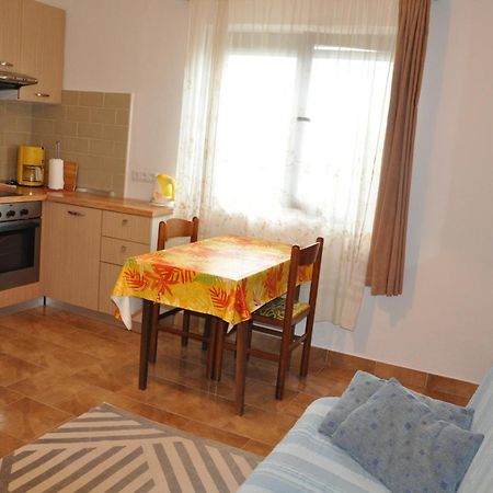 Apartments Matesic Задар Екстериор снимка